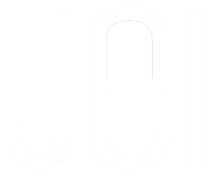 gos